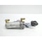 Smc STRONG CLAMP CYLINDER WITH MAGNETIC FIELD RESISTANT AUTO SWITCH PNEUMATIC GRIPPER CKP1A50-75YA-P74-85G-X1830 - alternate 1